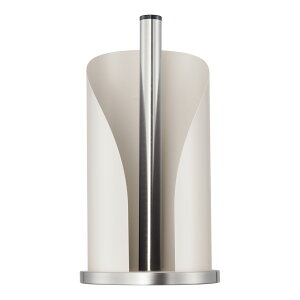 WESCO (�E�F�X�R) ���[���y�[�p�[�z���_�[ LOFT �}�b�g�T���h 8012234