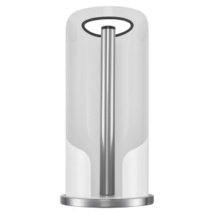 WESCO (EFXR) [y[p[z_[ CLASSIC LINE zCg 322105-01