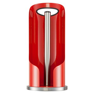 WESCO (�E�F�X�R) ���[���y�[�p�[�z���_�[ CLASSIC LINE ���b�h 322105-02