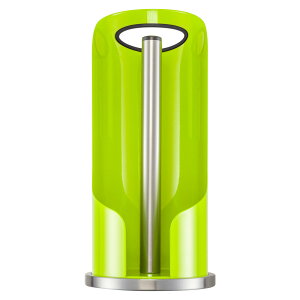 WESCO (�E�F�X�R) ���[���y�[�p�[�z���_�[ CLASSIC LINE ���C���O���[�� 322105-20