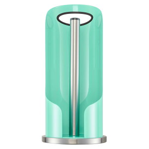 WESCO (�E�F�X�R) ���[���y�[�p�[�z���_�[ CLASSIC LINE �~���g 322105-51