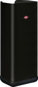 WESCO (�E�F�X�R) ���[���y�[�p�[�z���_�[ LOFT �}�b�g�u���b�N 322106-73