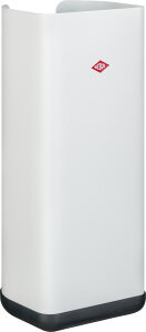 WESCO (�E�F�X�R) ���[���y�[�p�[�z���_�[ LOFT �}�b�g�z���C�g 322106-74