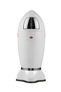 WESCO (EFXR) Xy[XPbg_Xgr 35L SPACEBOY zCg 138631-01