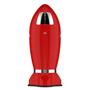 �y�����zWESCO (�E�F�X�R) �X�y�[�X���P�b�g�_�X�g�r�� 35L SPACEBOY