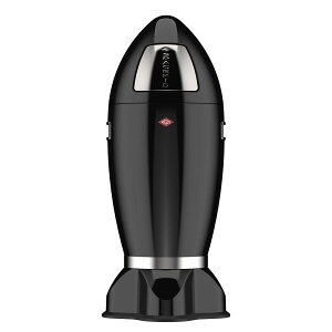 �y�����zWESCO (�E�F�X�R) �X�y�[�X���P�b�g�_�X�g�r�� 35L SPACEBOY