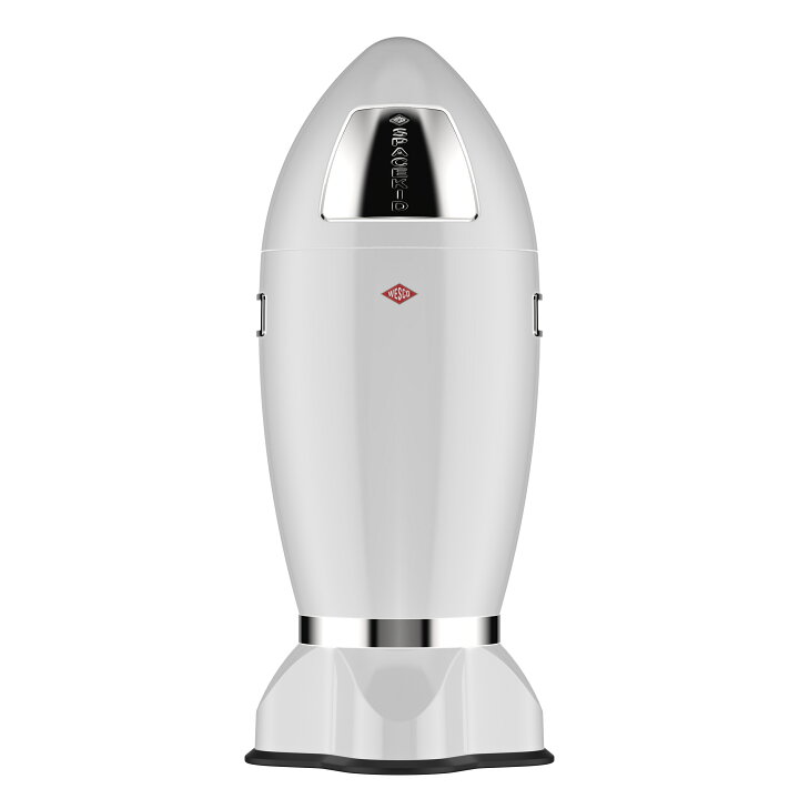 楽天市場】【公式】WESCO (ウェスコ) スペースロケットダストビン 35L 
