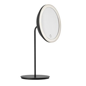 yzZONE DENMARK (][f}[N) [NAbv~[ ubN10913yŋ@\IȁALb`c[oXObYACeAG݂WJkfUCuhz