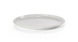 yzZONE DENMARK (][f}[N) v[g EAU 12cm /16cm /20cm /24cm