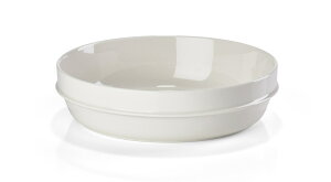 yzZONE DENMARK (][f}[N) {Ee EAU 12cm /16cm /20cm /24cmyŋ@\IȁALb`c[oXObYACeAG݂WJkfUCuhz