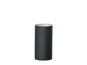 �y�����zZONE DENMARK (�]�[���f���}�[�N) �c�[�X�u���V�^���u���[ SOLO