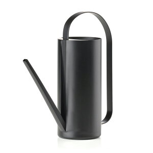 yzZONE DENMARK (][f}[N) EH[^[WO 0.75L ubN332154yŋ@\IȁALb`c[oXObYACeAG݂WJkfUCuhz