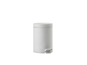 �y�����zZONE DENMARK (�]�[���f���}�[�N) �y�_���r�� 3L SOLO