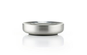 yzZONE DENMARK (][f}[N) \[vfBbV UMEyŋ@\IȁALb`c[oXObYACeAG݂WJkfUCuhz