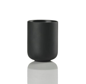 yzZONE DENMARK (][f}[N) c[XuV^u[ uV SENSUyŋ@\IȁALb`c[oXObYACeAG݂WJkfUCuhz