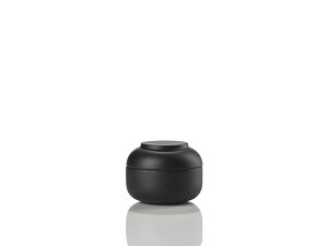 yzZONE DENMARK (][f}[N) RXeBbNW[ SENSUyŋ@\IȁALb`c[oXObYACeAG݂WJkfUCuhz