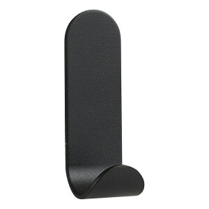 yzZONE DENMARK (][f}[N) VOtbN A-COLLECTION ubN331821yŋ@\IȁALb`c[oXObYACeAG݂WJkfUCuhz