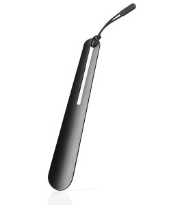 yzZONE DENMARK (][f}[N) V[z[ A-COLLECTION ubN12350yŋ@\IȁALb`c[oXObYACeAG݂WJkfUCuhz