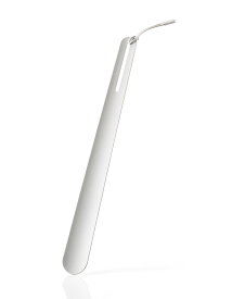 【公式】ZONE DENMARK (ゾーンデンマーク) シューホーン A-COLLECTION グレー12352【おしゃれで機能的な、キッチンツールやバスグッズ、インテリア雑貨を展開する北欧デザインブランド】