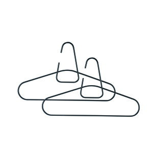 yzZONE DENMARK (][f}[N) 2P nK[ A-COLLECTION ubN12445yŋ@\IȁALb`c[oXObYACeAG݂WJkfUCuhz