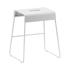 yzZONE DENMARK (][f}[N) JtFXc[ ֎q `FA A-COLLECTION O[24499yŋ@\IȁALb`c[oXObYACeAG݂WJkfUCu