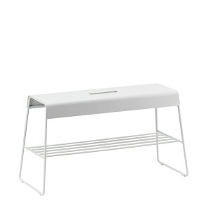 yzZONE DENMARK (][f}[N) JtFx` A-COLLECTION O[24500yŋ@\IȁALb`c[oXObYACeAG݂WJkfUCuhz