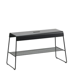 yzZONE DENMARK (][f}[N) JtFx` A-COLLECTION ubN24504yŋ@\IȁALb`c[oXObYACeAG݂WJkfUCuhz