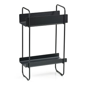 yzZONE DENMARK (][f}[N) R\[e[u H77cm A-COLLECTION ubN26991yŋ@\IȁALb`c[oXObYACeAG݂WJkfUCu