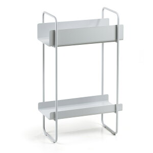 yzZONE DENMARK (][f}[N) R\[e[u H77cm A-COLLECTION O[26992yŋ@\IȁALb`c[oXObYACeAG݂WJkfUCuh