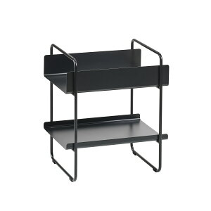 yzZONE DENMARK (][f}[N) R\[e[u H55cm A-COLLECTION ubN26993yŋ@\IȁALb`c[oXObYACeAG݂WJkfUCu