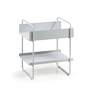 yzZONE DENMARK (][f}[N) R\[e[u H55cm A-COLLECTION O[26994yŋ@\IȁALb`c[oXObYACeAG݂WJkfUCuh