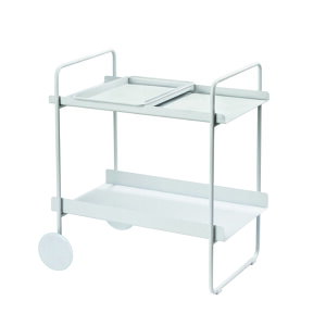 yzZONE DENMARK (][f}[N) JNeg[ S A-COLLECTION O[26998yŋ@\IȁALb`c[oXObYACeAG݂WJkfUCuh