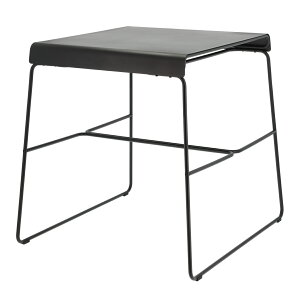 yzZONE DENMARK (][f}[N) JtFe[u A-COLLECTION ubN32255yŋ@\IȁALb`c[oXObYACeAG݂WJkfUCuhz