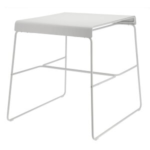 yzZONE DENMARK (][f}[N) JtFe[u A-COLLECTION O[32256yŋ@\IȁALb`c[oXObYACeAG݂WJkfUCuhz