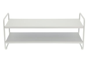 yzZONE DENMARK (][f}[N) V[YbN A-COLLECTION O[33534yŋ@\IȁALb`c[oXObYACeAG݂WJkfUCuhz