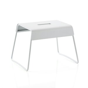 yzZONE DENMARK (][f}[N) Xc[ ֎q `FA A-COLLECTION O[331967yŋ@\IȁALb`c[oXObYACeAG݂WJkfUCuhz