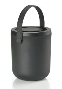 yzZONE DENMARK (][f}[N) 3L Wt_Xgr S~ CIRCULAR ubN23201yŋ@\IȁALb`c[oXObYACeAG݂WJkfUCuh