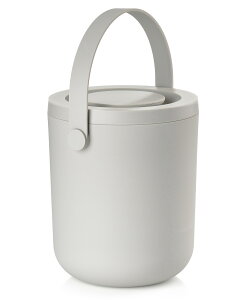 yzZONE DENMARK (][f}[N) 3L Wt_Xgr S~ CIRCULAR O[23205yŋ@\IȁALb`c[oXObYACeAG݂WJkfUCuhz