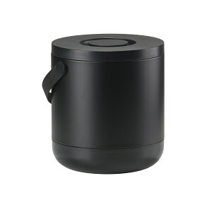 yzZONE DENMARK (][f}[N) 15L Wt_Xgr S~ CIRCULAR ubN26507yŋ@\IȁALb`c[oXObYACeAG݂WJkfUCuh