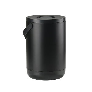 yzZONE DENMARK (][f}[N) 22L Wt_Xgr S~ CIRCULAR ubN26515yŋ@\IȁALb`c[oXObYACeAG݂WJkfUCuh