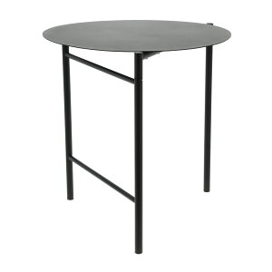 yzZONE DENMARK (][f}[N) tH[fBO ܂ e[u DISC ubN32236yŋ@\IȁALb`c[oXObYACeAG݂WJkfUC