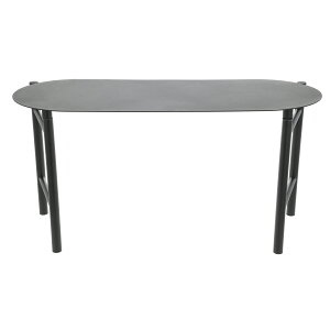 yzZONE DENMARK (][f}[N) tH[fBO ܂ x` DISC ubN32238yŋ@\IȁALb`c[oXObYACeAG݂WJkfUCu