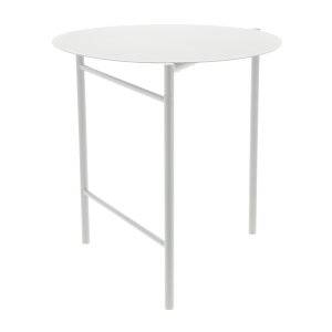 yzZONE DENMARK (][f}[N) tH[fBO ܂ e[u DISC O[32240yŋ@\IȁALb`c[oXObYACeAG݂WJkfUCu