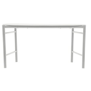 yzZONE DENMARK (][f}[N) tH[fBO ܂ x` DISC O[32242yŋ@\IȁALb`c[oXObYACeAG݂WJkfUCu