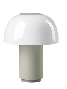 yzZONE DENMARK (][f}[N) LED R[hXe[uCg Harvest Moon O[29959yŋ@\IȁALb`c[oXObYACeAG݂WJkfUCu