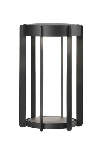 yzZONE DENMARK (][f}[N) LED R[hX^Cg Firefly O[32315yŋ@\IȁALb`c[oXObYACeAG݂WJkfUCuh