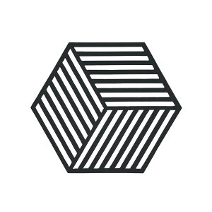 yzZONE DENMARK (][f}[N) gxbgi~ jwLTS ubN3301353Pyŋ@\IȁALb`c[oXObYACeAG݂WJkfUCu