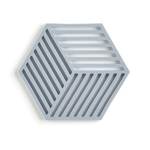 yzZONE DENMARK (][f}[N) gxbgi~ jwLTS u[3312823Pyŋ@\IȁALb`c[oXObYACeAG݂WJkfUCu