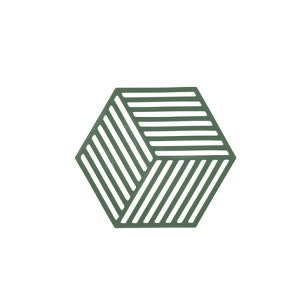 yzZONE DENMARK (][f}[N) gxbgi~ jwLTS O[243493Pyŋ@\IȁALb`c[oXObYACeAG݂WJkfUCu