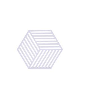 yzZONE DENMARK (][f}[N) gxbgi~ jwLTS sN244063Pyŋ@\IȁALb`c[oXObYACeAG݂WJkfUCuh